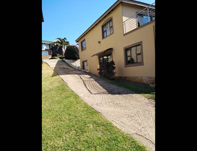 5 BEDROOM HOUSE FOR SALE IN CATO MANOR